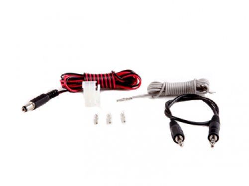 PLX Devices Electronic Accessories 2474 Item Image