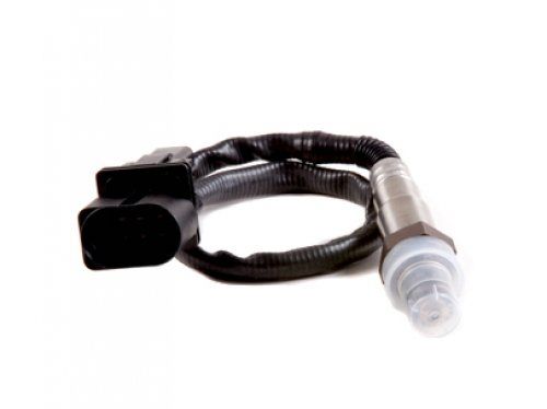 PLX Devices Electronic Accessories 2733 Item Image