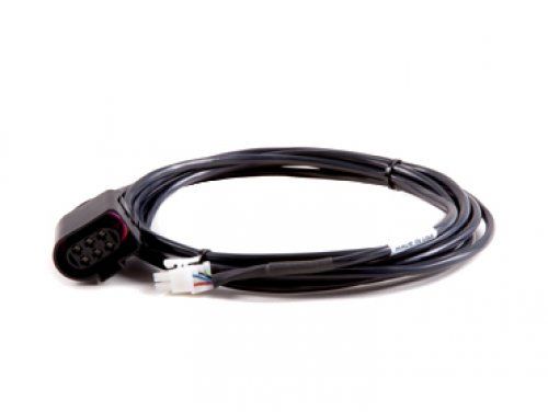 PLX Devices Electronic Accessories 2535 Item Image