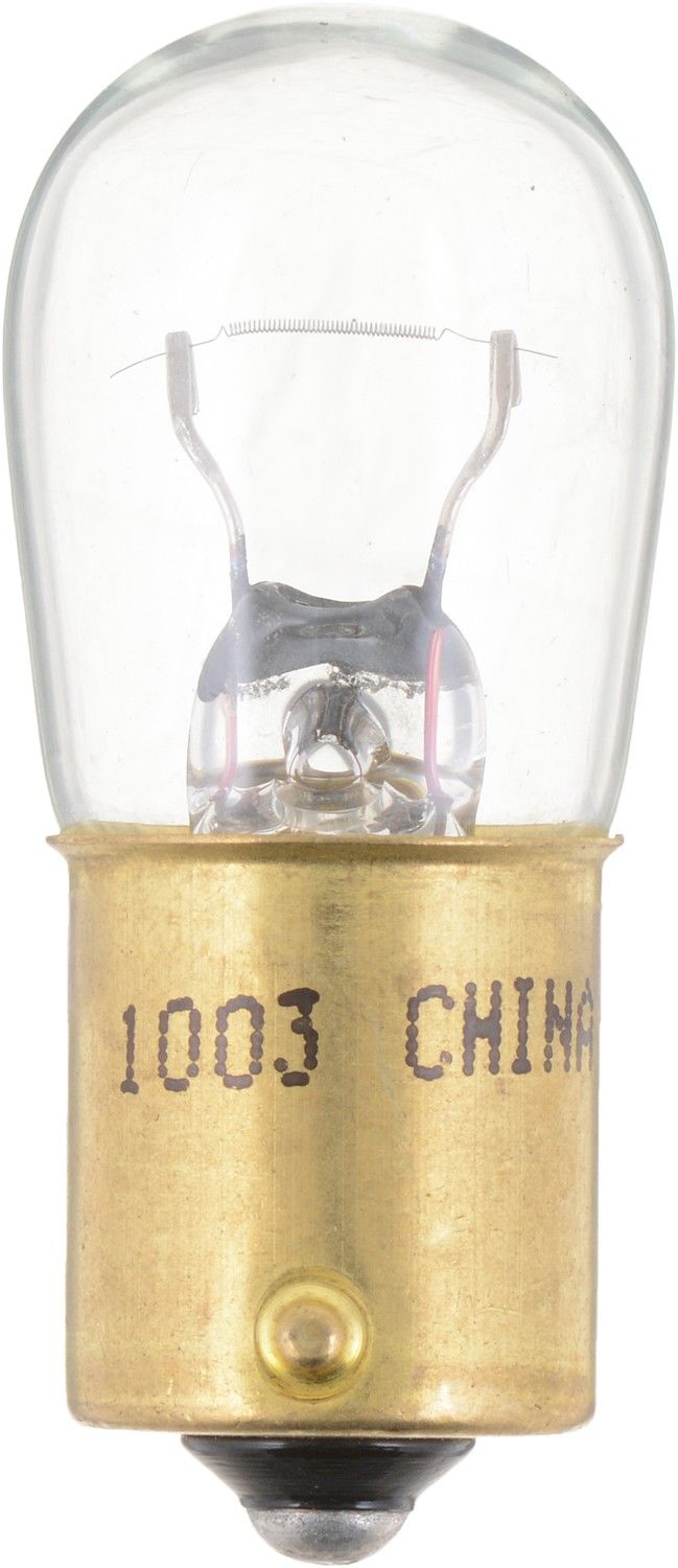 philips tail light bulb frsport 1003b2
