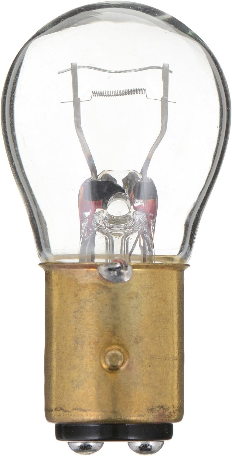 philips tail light bulb frsport 1034cp