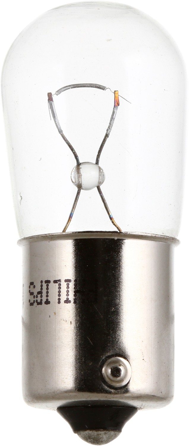 Philips Multi-Purpose Light Bulb top view frsport 105CP
