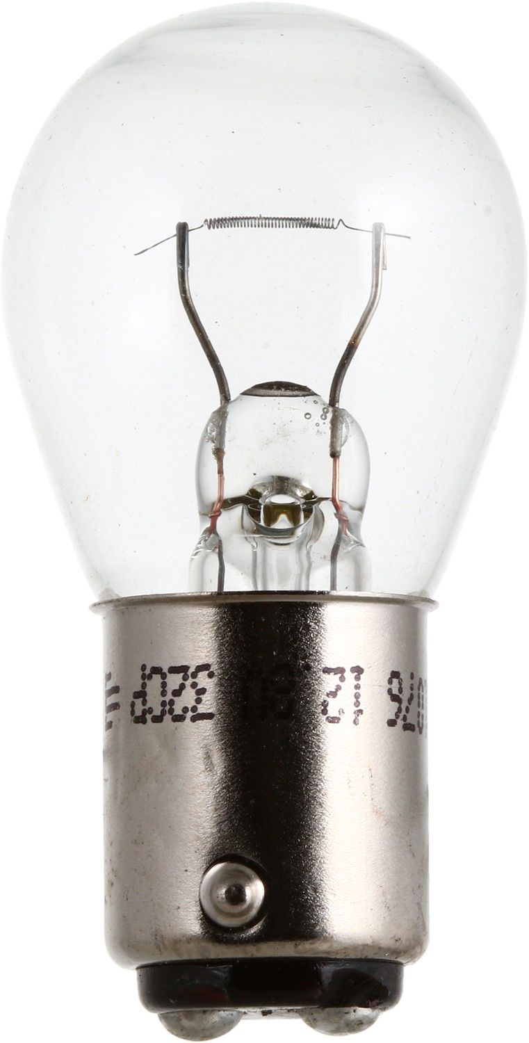 philips tail light bulb frsport 1076cp