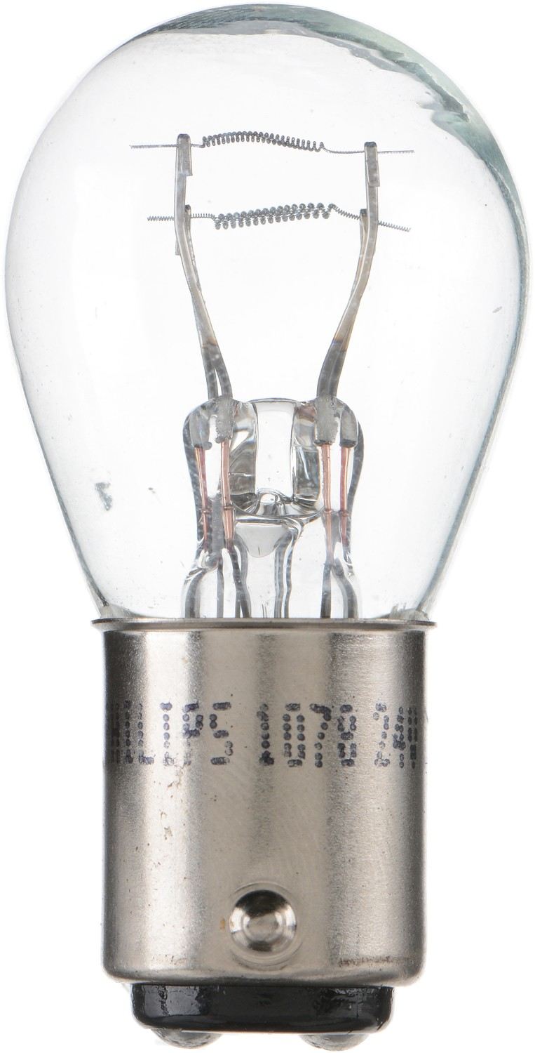 philips turn signal / parking light bulb frsport 1078cp