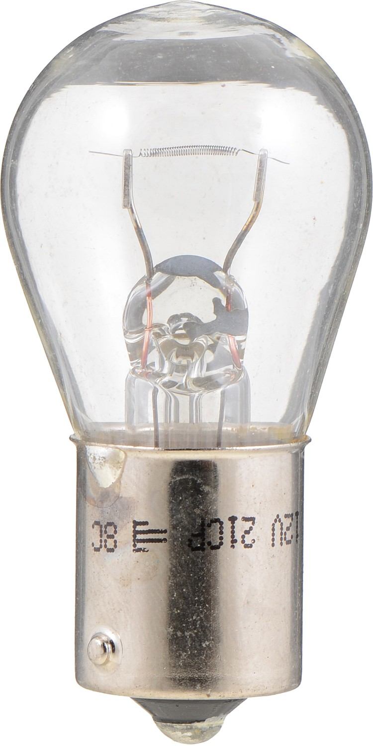 philips tail light bulb frsport 1141b2