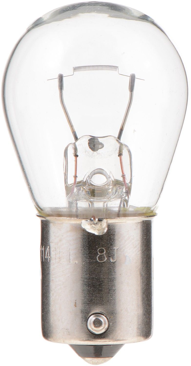 philips tail light bulb frsport 1141llb2