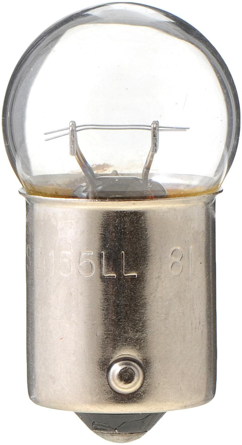 philips tail light bulb frsport 1155llb2