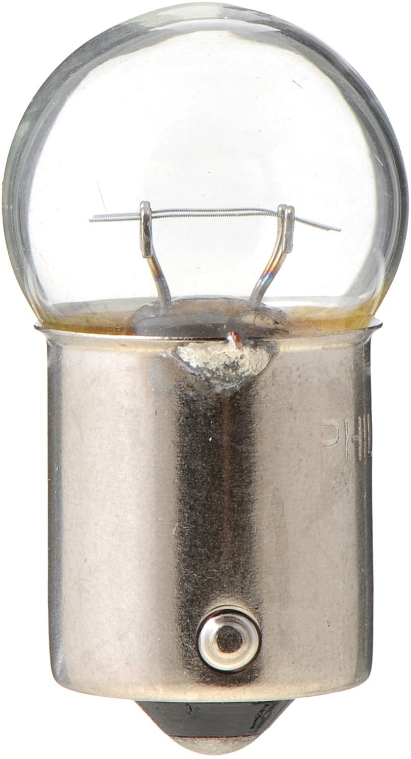 Philips Tail Light Bulb top view frsport 1155LLB2