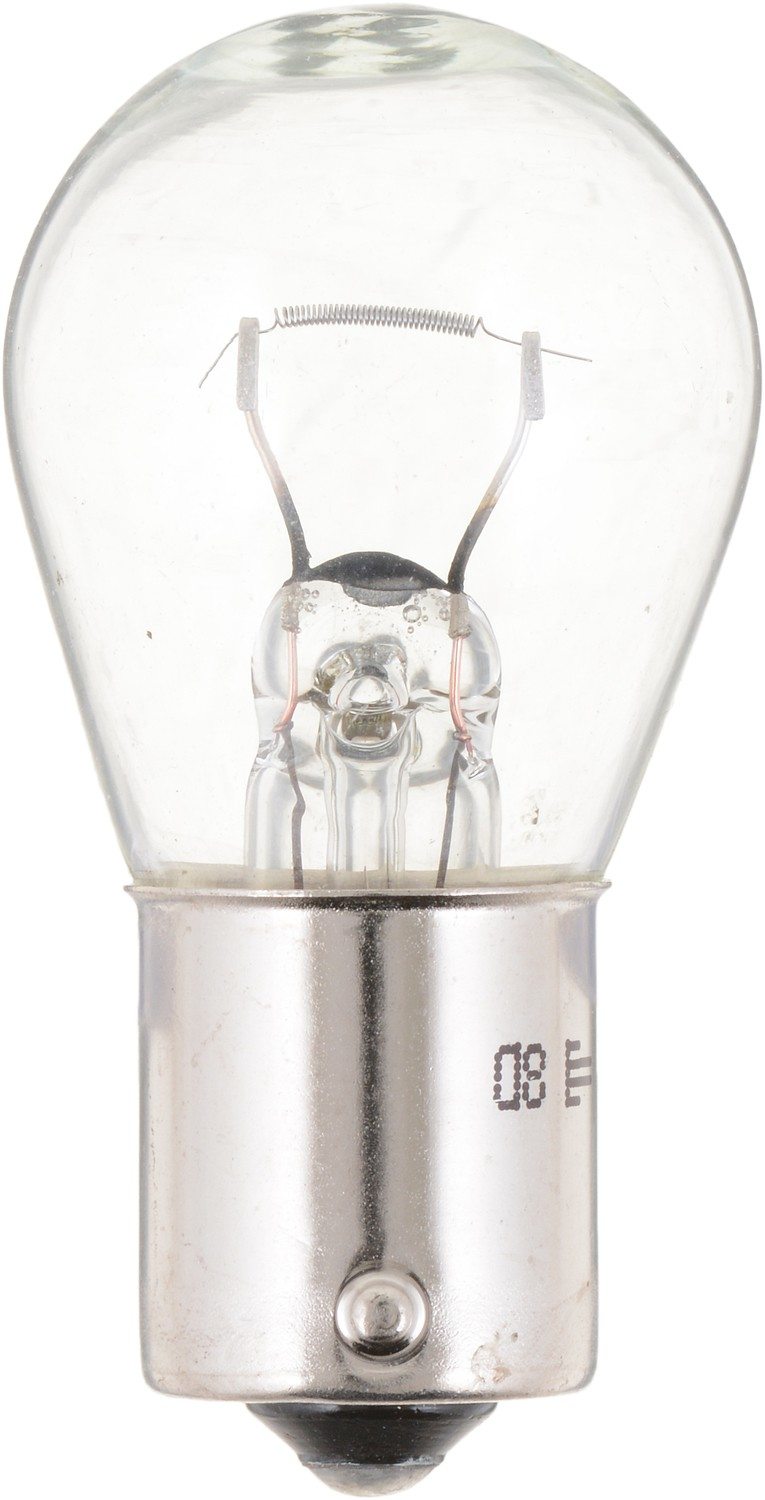 philips turn signal light bulb frsport 1156cp