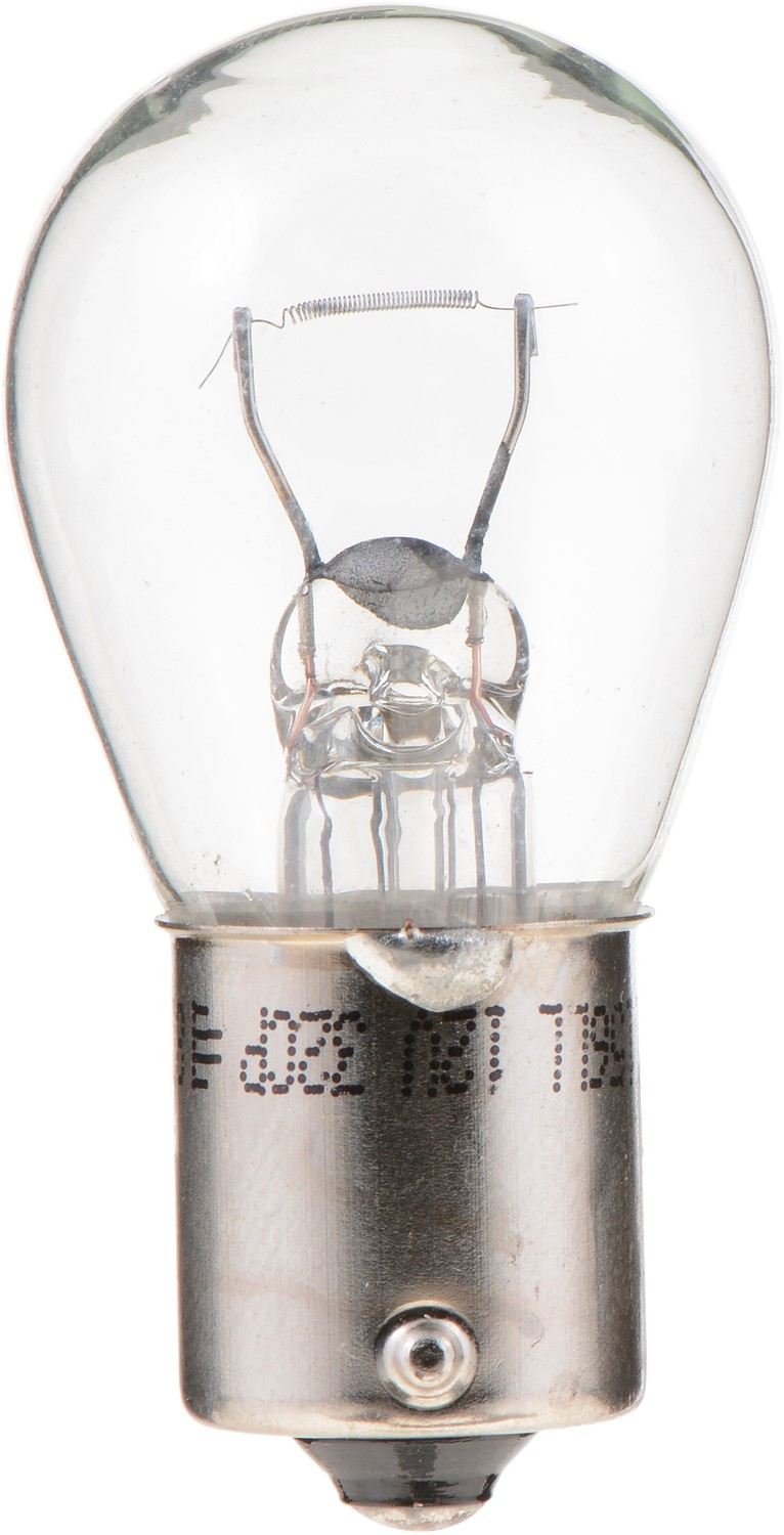 philips tail light bulb frsport 1156llb2