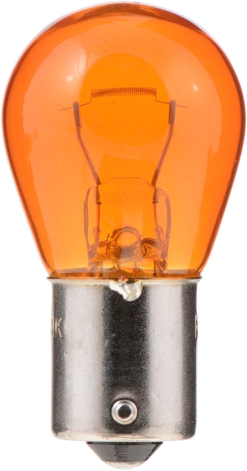 philips turn signal light bulb frsport 1156nallb2