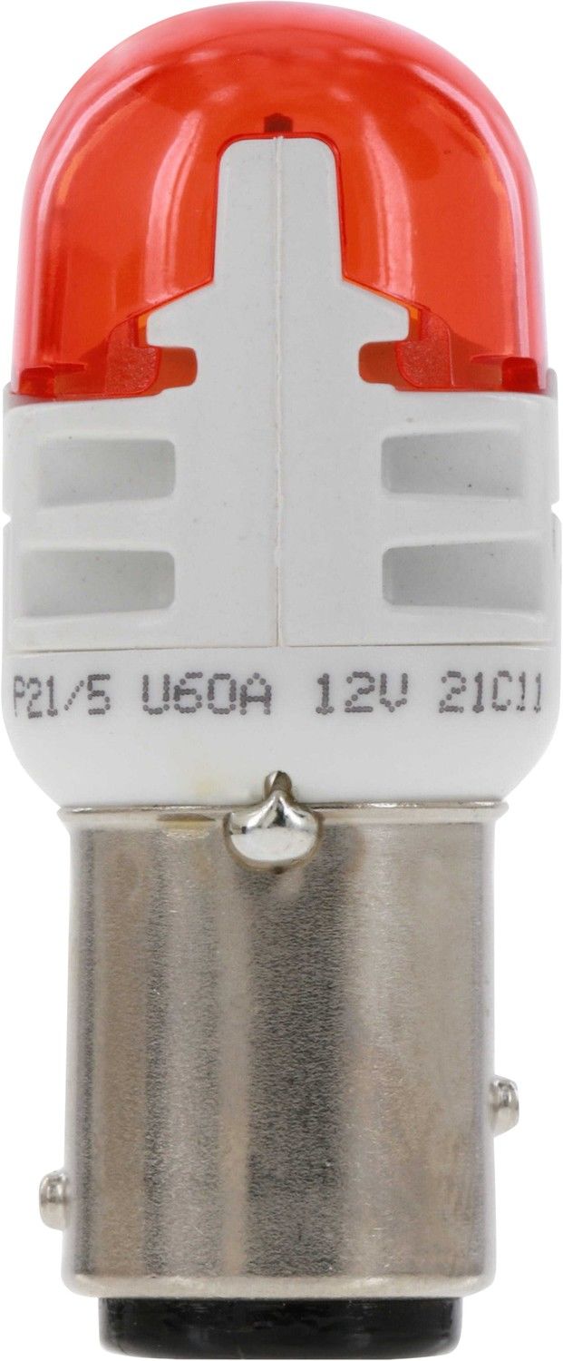 philips multi-purpose light bulb frsport 1157aled