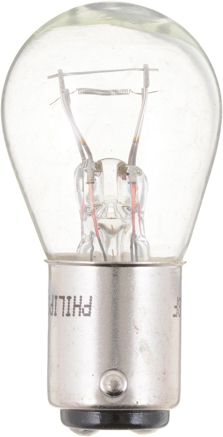 philips tail light bulb frsport 1157b2