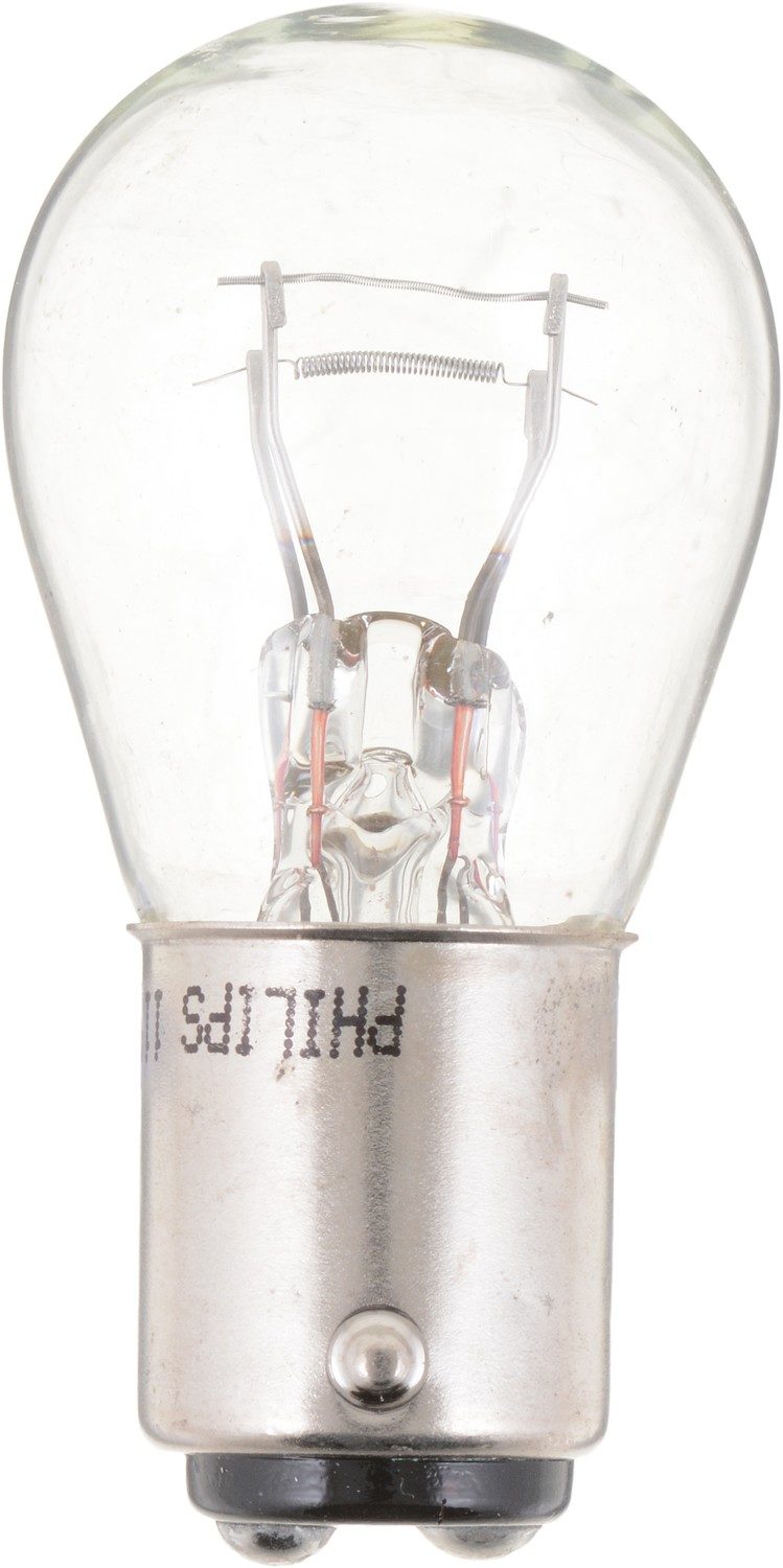 philips turn signal light bulb frsport 1157cp