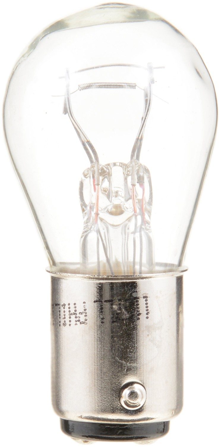 philips tail light bulb frsport 1157llcp