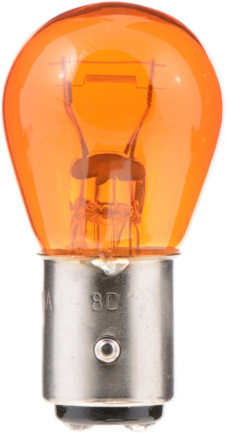 philips turn signal light bulb frsport 1157nallb2