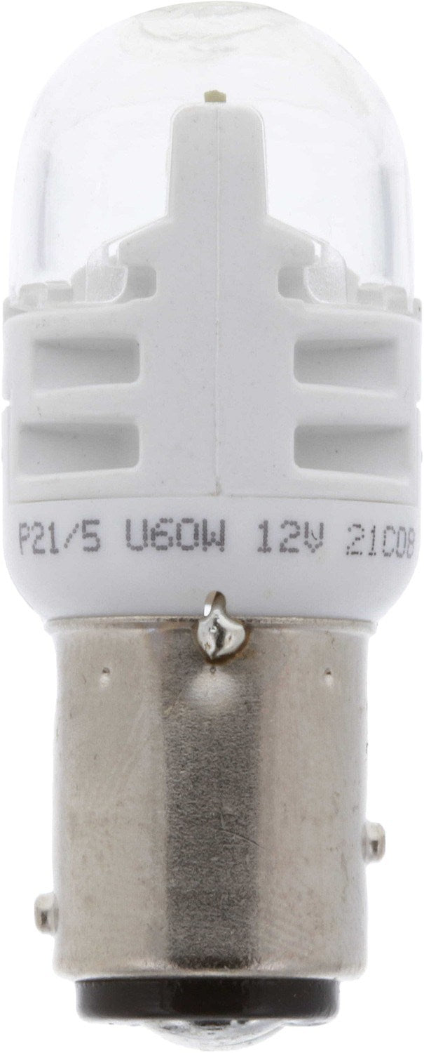 philips multi-purpose light bulb frsport 1157wled