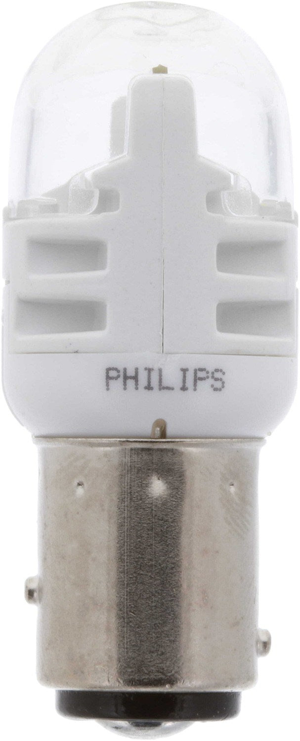 Philips Multi-Purpose Light Bulb top view frsport 1157WLED