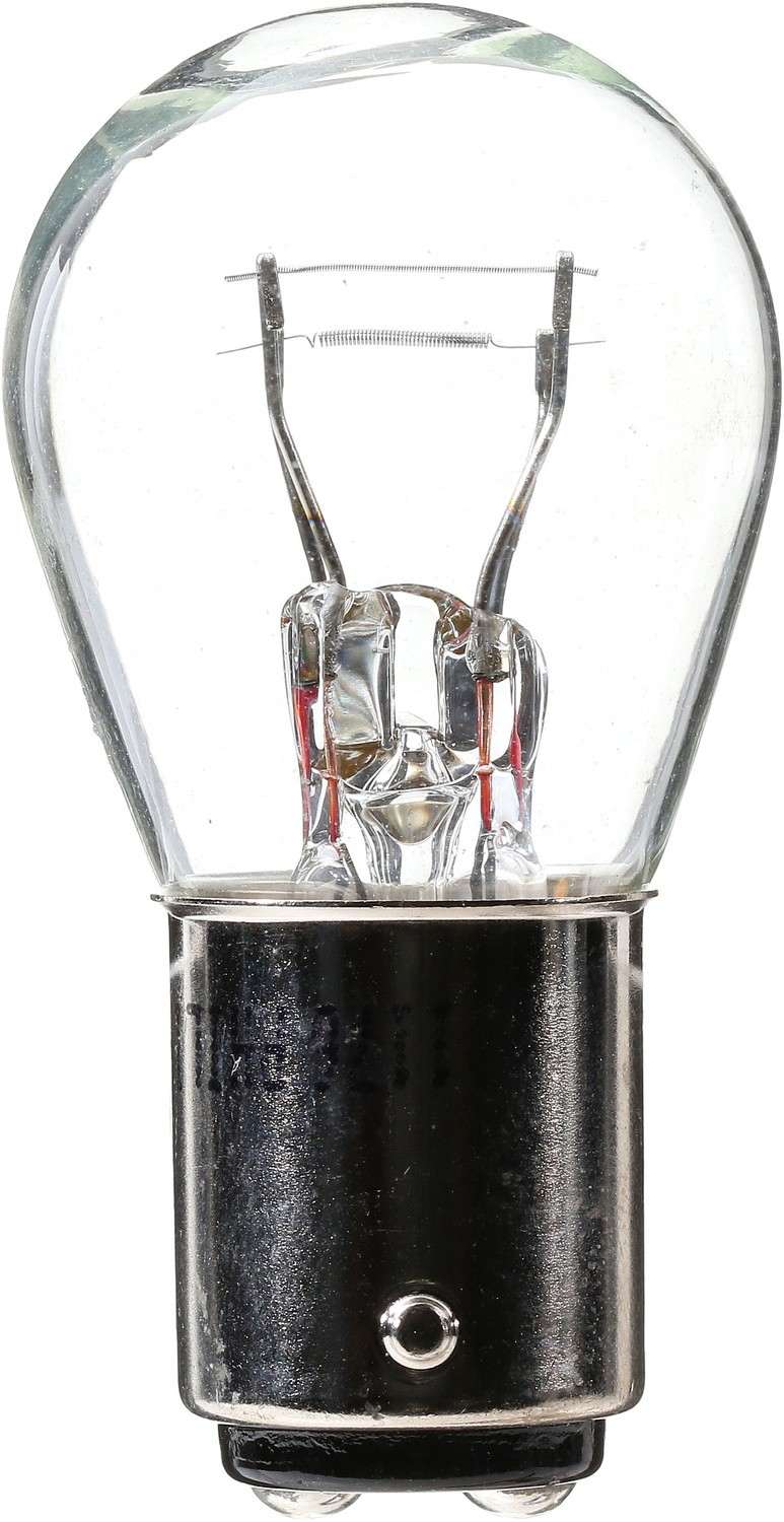 philips turn signal light bulb frsport 1176cp
