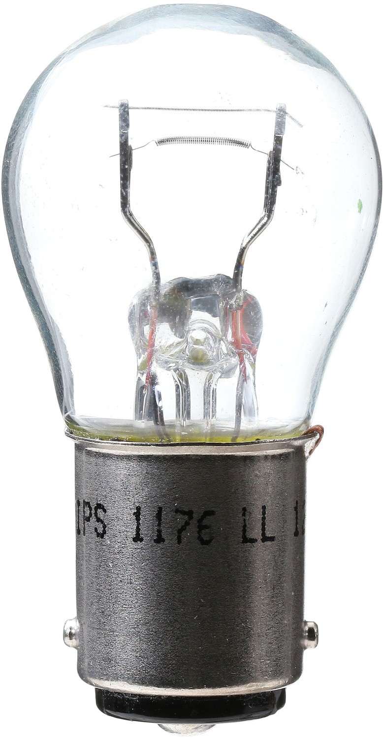 philips tail light bulb frsport 1176llb2