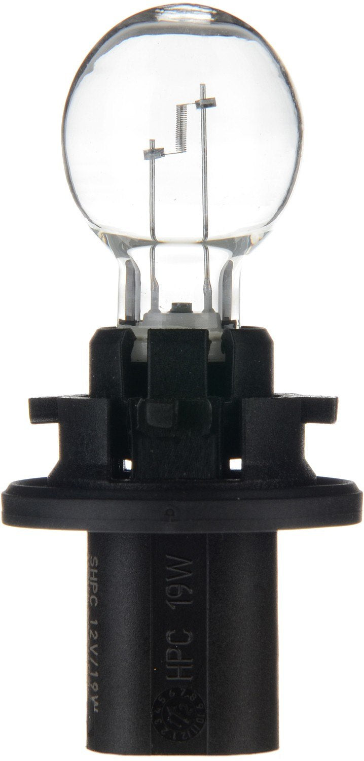 philips turn signal light bulb frsport 12185c1