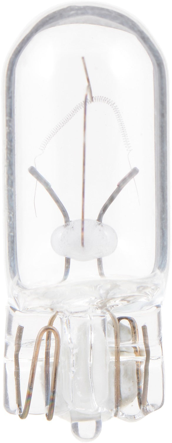 philips tail light bulb frsport 12256cp