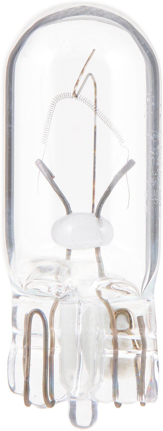 Philips Tail Light Bulb top view frsport 12256CP