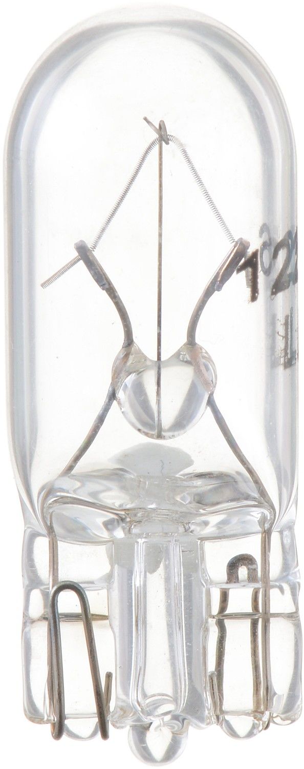 philips tail light bulb frsport 12256llb2