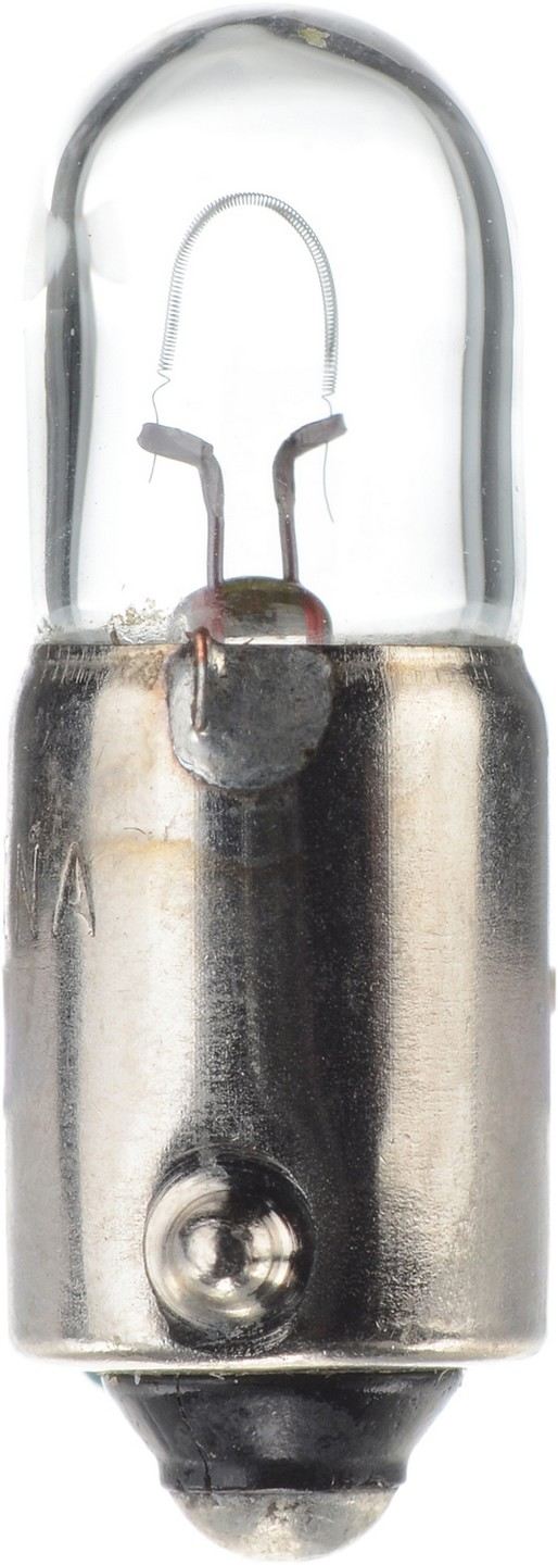 philips turn signal light bulb frsport 12275nac1