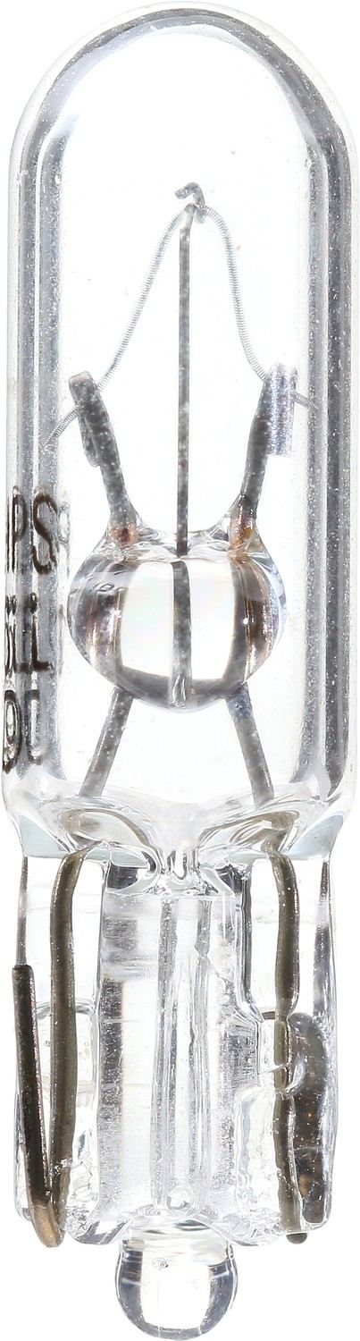 philips tail light bulb frsport 12516llb2