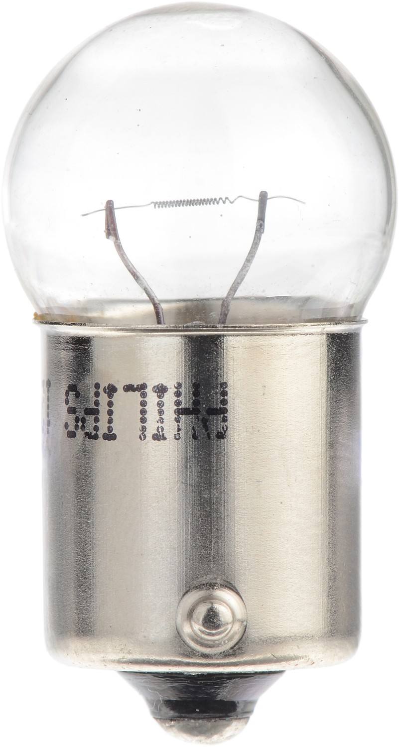 philips turn signal / parking light bulb frsport 1251cp