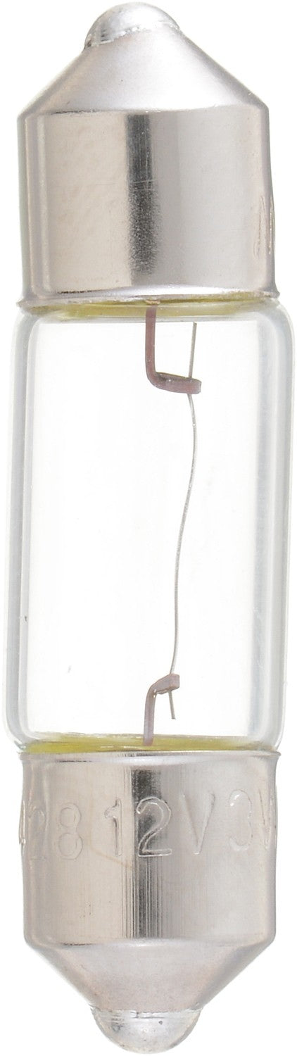 philips multi-purpose light bulb frsport 12818b2