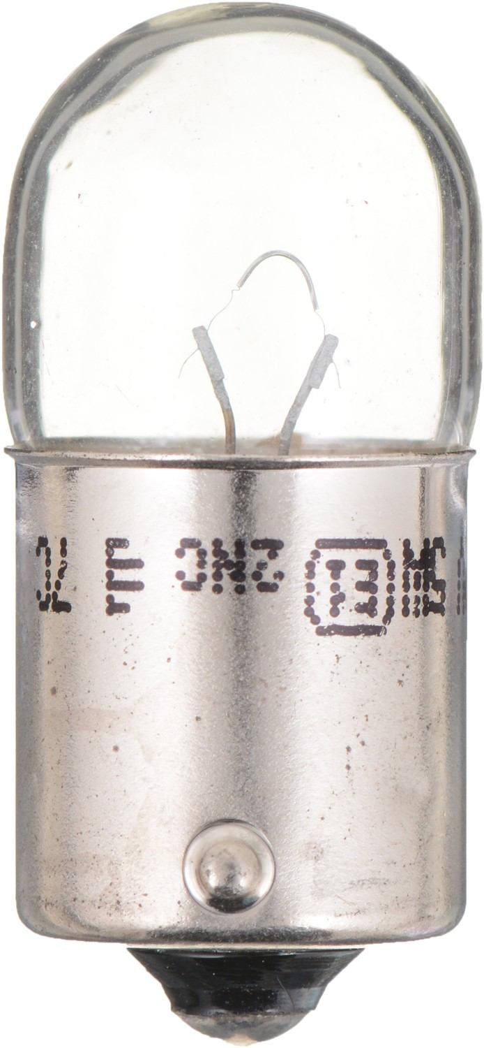 philips multi-purpose light bulb frsport 12821cp