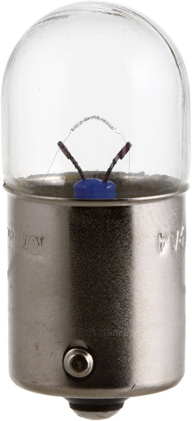 philips multi-purpose light bulb frsport 12821llb2