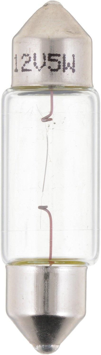 philips multi-purpose light bulb frsport 12844b2