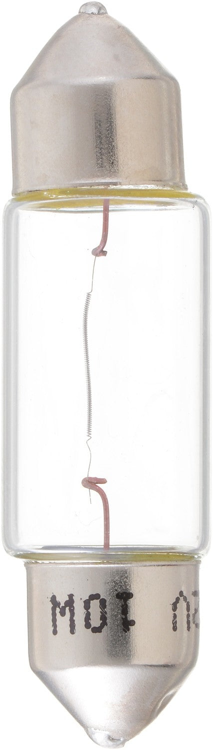 philips multi-purpose light bulb frsport 12854b2