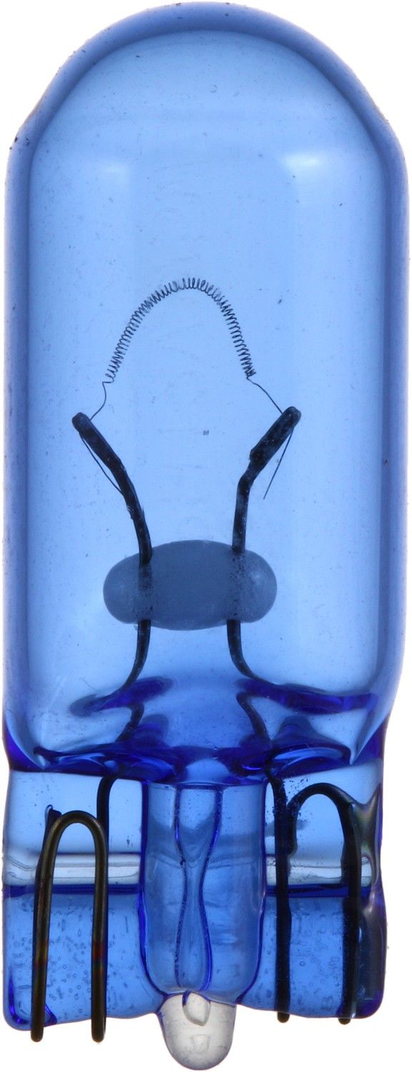 philips multi-purpose light bulb frsport 12961cvb2