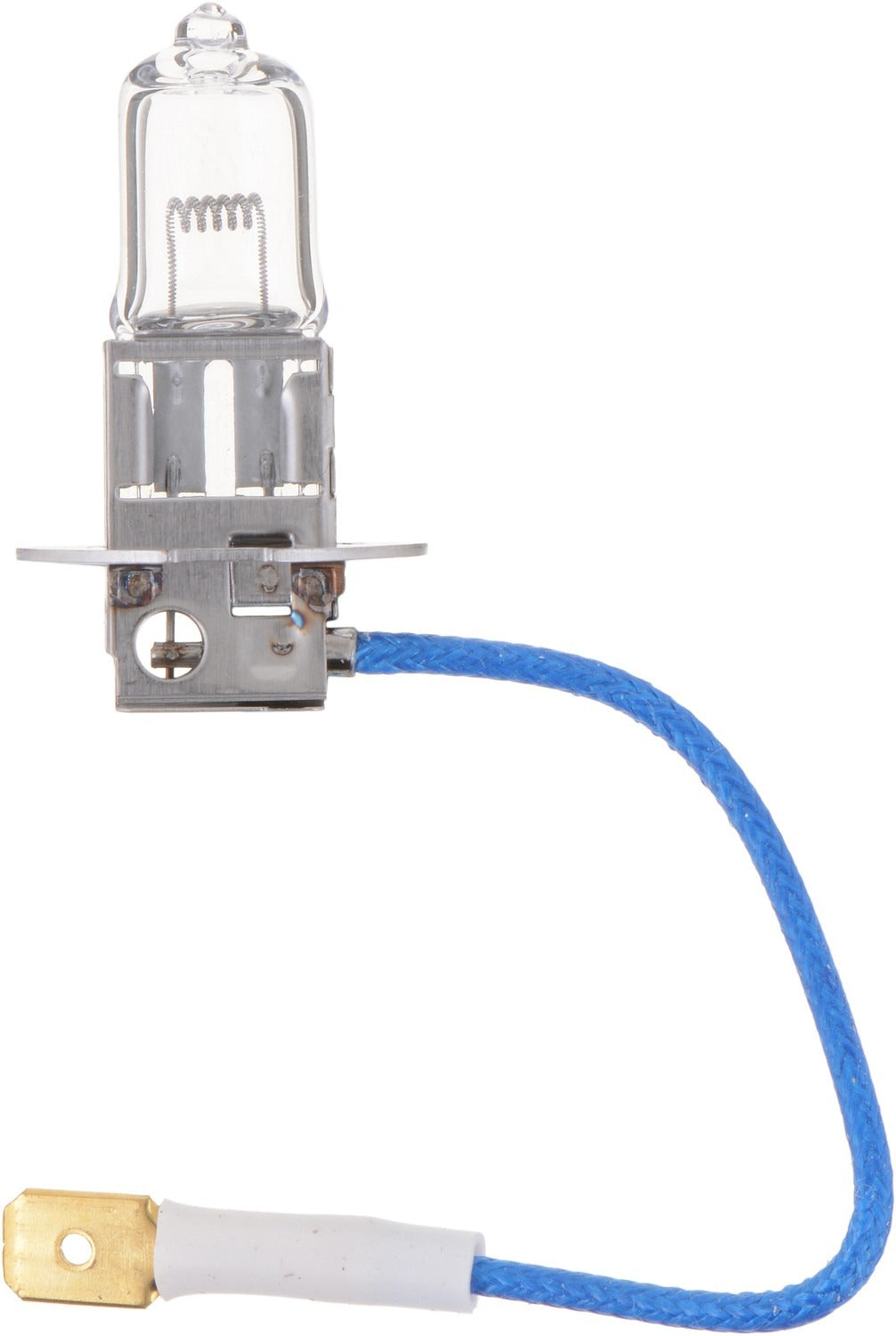 Philips Fog Light Bulb top view frsport 13336MDC1