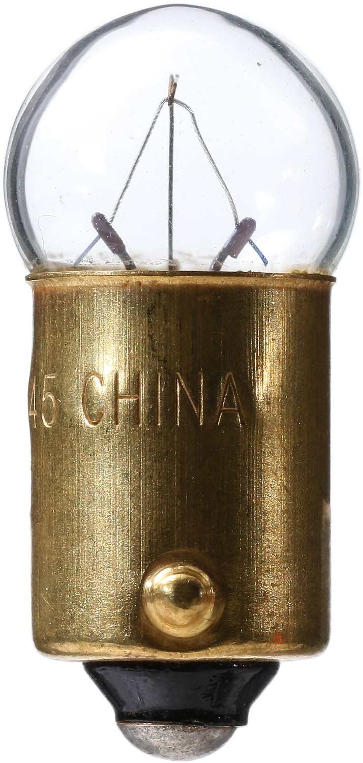 philips tail light bulb frsport 1445b2