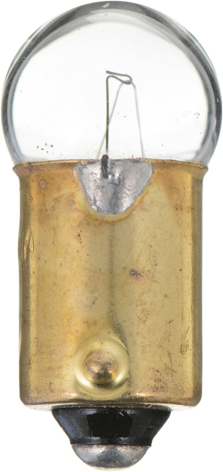 philips tail light bulb frsport 1445cp