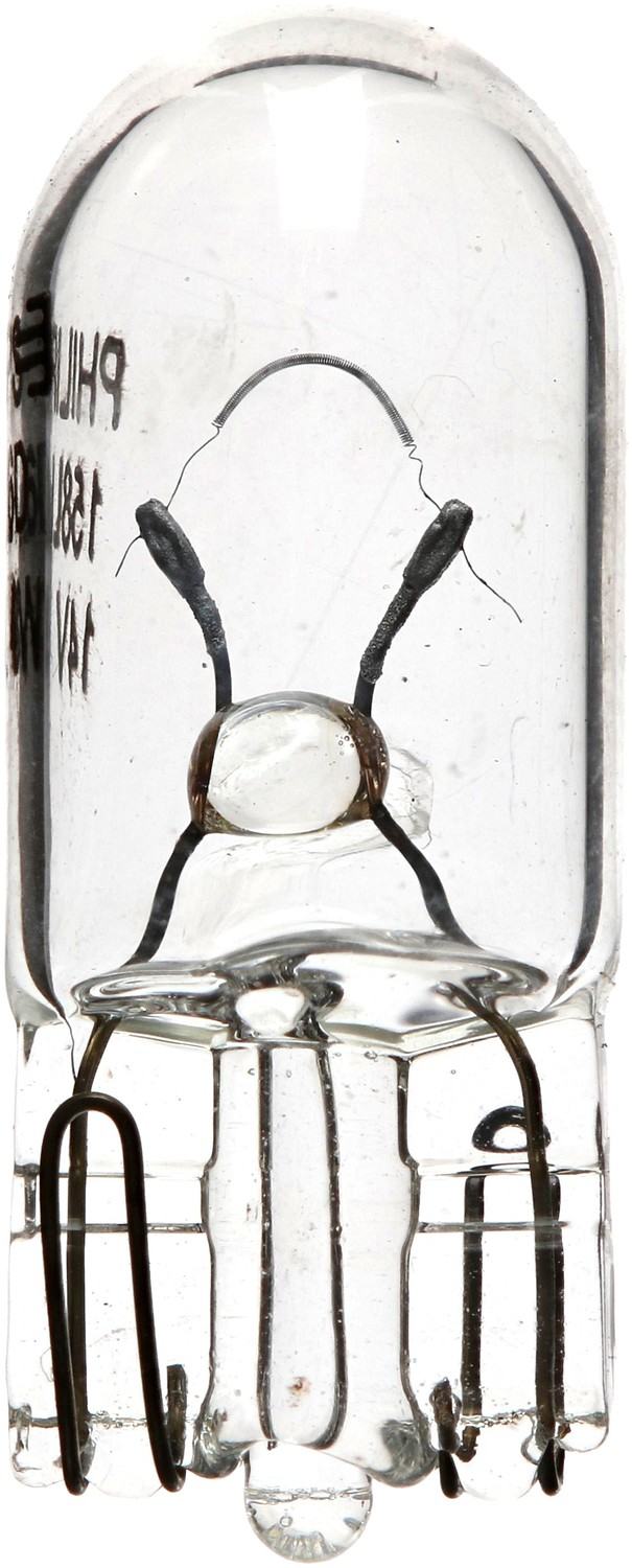 philips multi-purpose light bulb frsport 158llb2