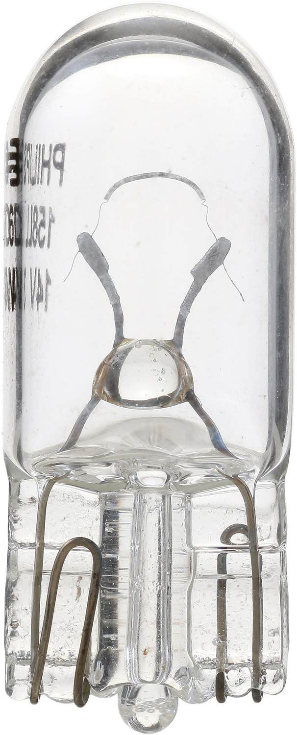 philips turn signal light bulb frsport 158llcp