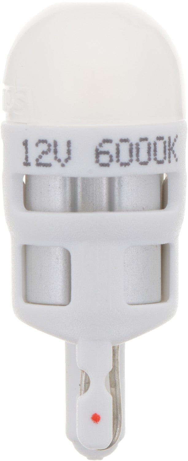 Philips Multi-Purpose Light Bulb top view frsport 158WLED