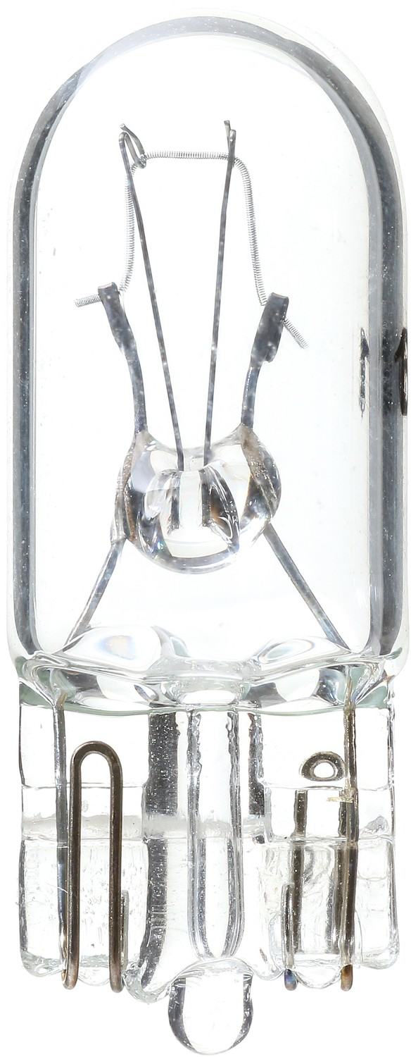 Philips Multi-Purpose Light Bulb top view frsport 161B2