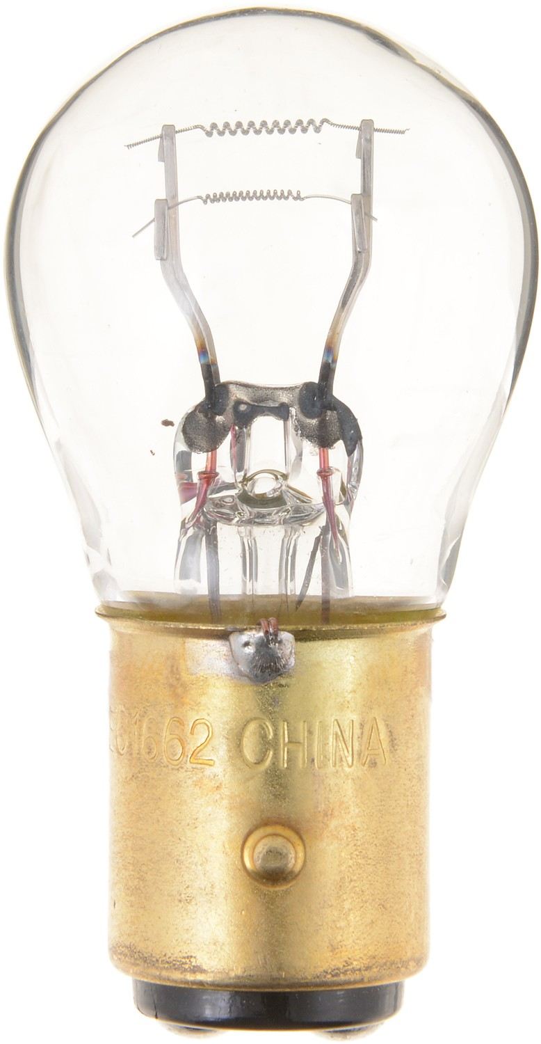 philips instrument panel light bulb frsport 1662cp