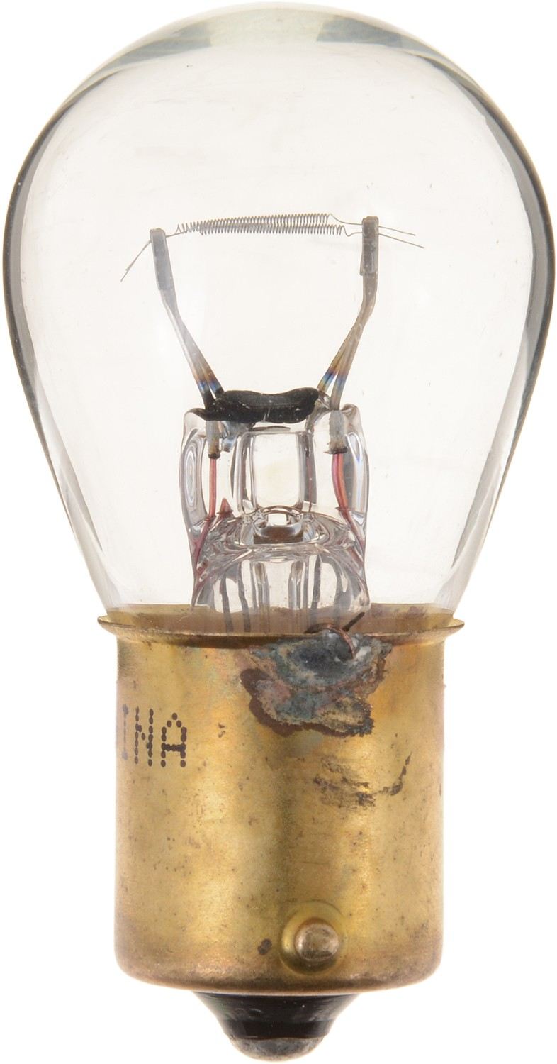 philips instrument panel light bulb frsport 1683cp