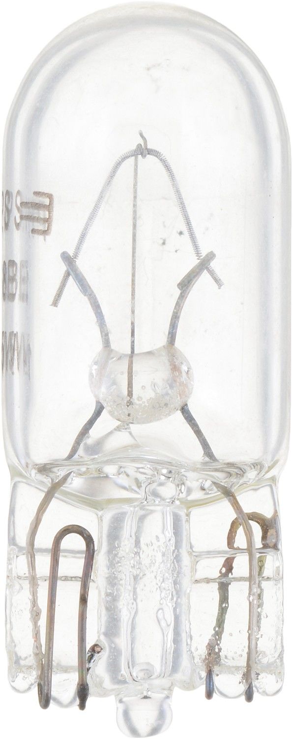 philips multi-purpose light bulb frsport 168b2