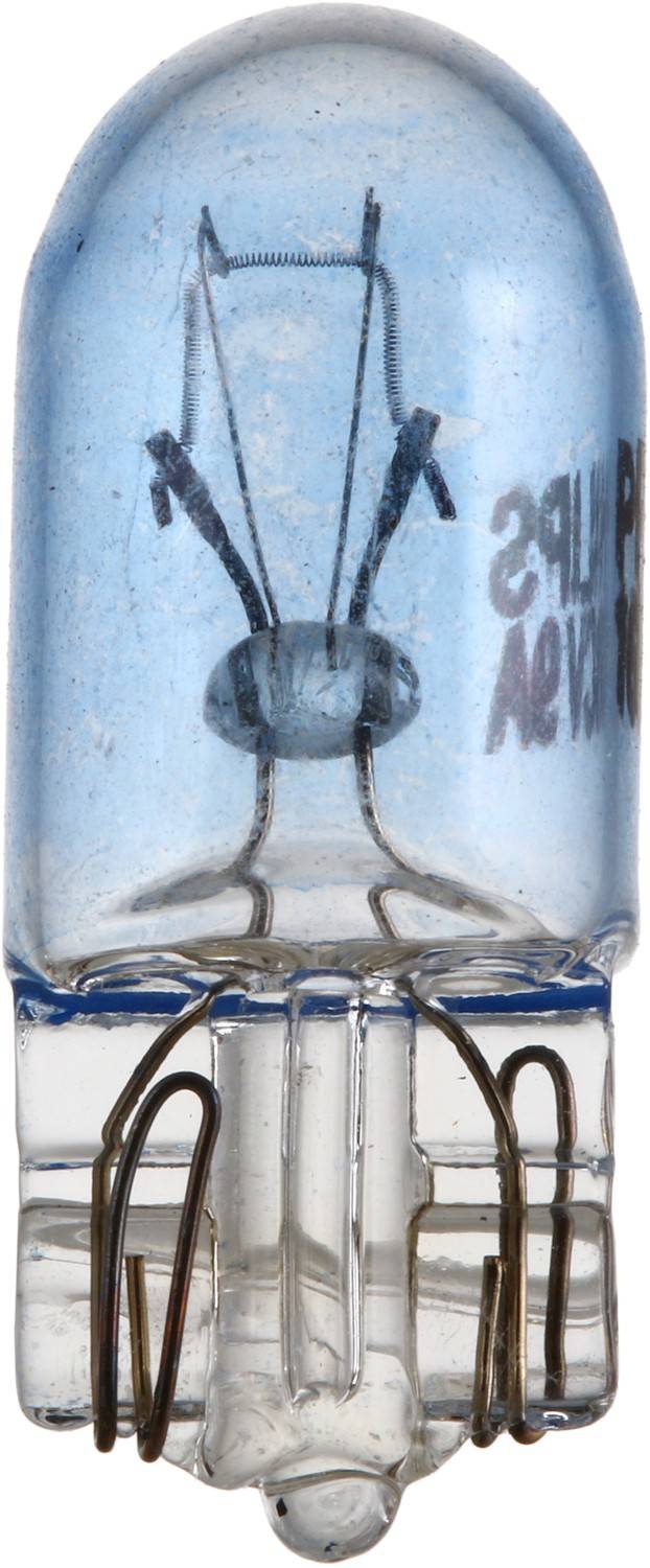 philips multi-purpose light bulb frsport 168cvb2