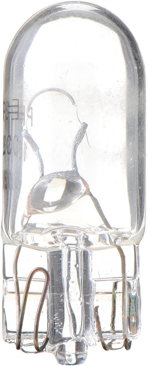 philips multi-purpose light bulb frsport 168llb2