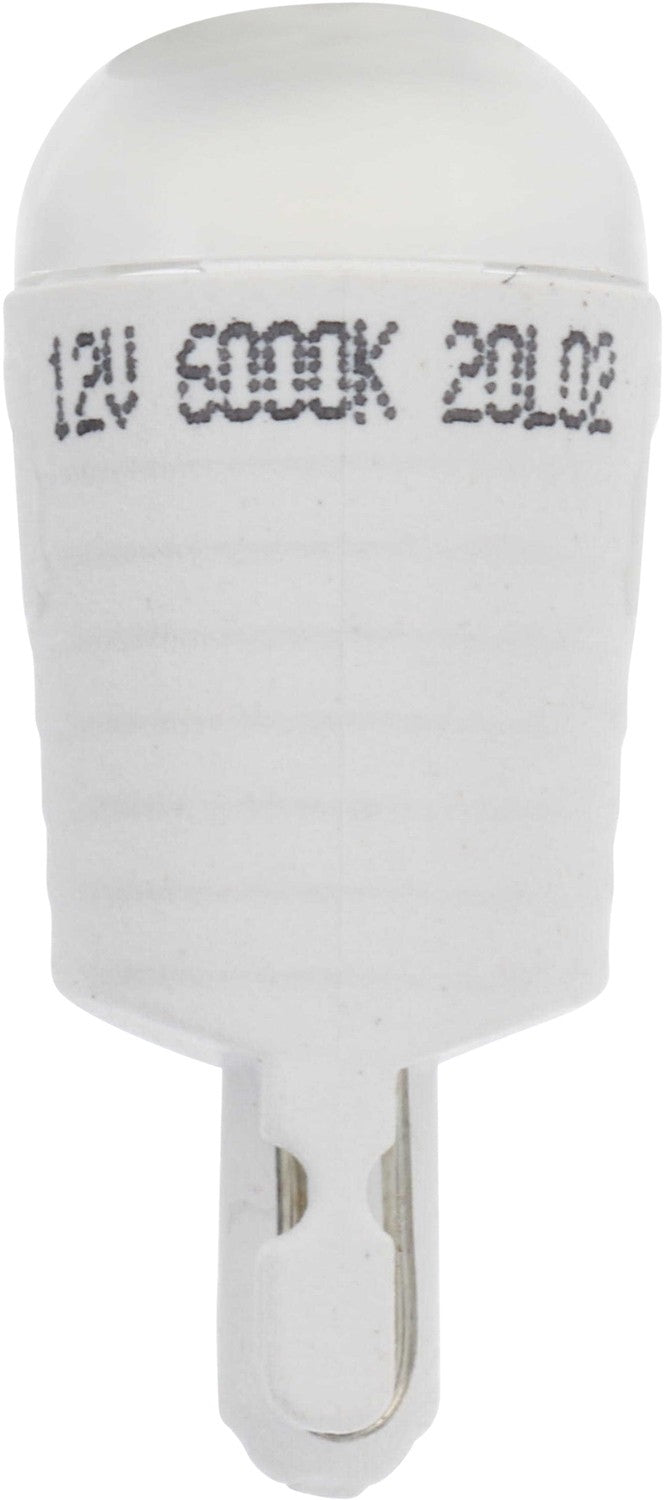 philips multi-purpose light bulb frsport 168wled